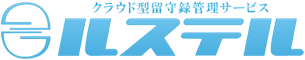 Xe