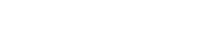 Xê