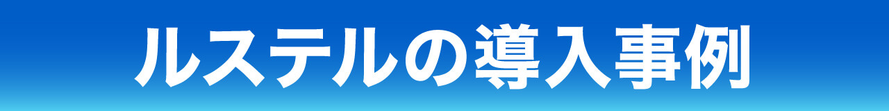 Xe̓