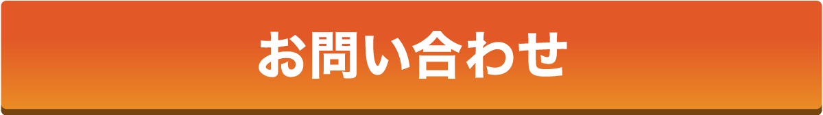 ₢킹